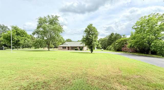 Photo of 777 Rushing Rd, Dover, AR 72837