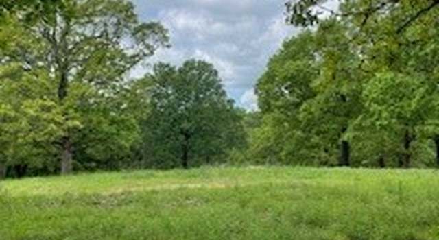 Photo of 12 S Oakwood Trl, Noel, MO 64854