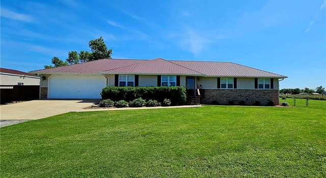 Photo of 4158 N Rocky Ridge Trl, Rogers, AR 72756
