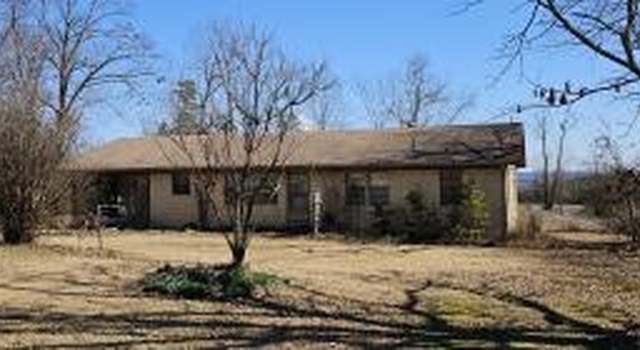 Photo of 770 E Highway 393, Delaware, AR 72835