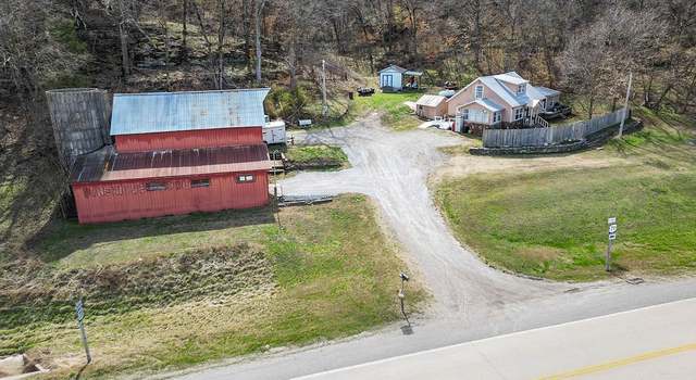 Photo of 5618 S Bus Hwy 71 Ln, Pineville, MO 64856