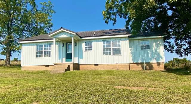 Photo of 6614 Marion County 4010, Everton, AR 72633