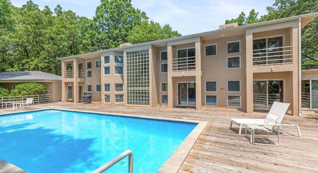 Photo of 2363 Highway 43, Harrison, AR 72601