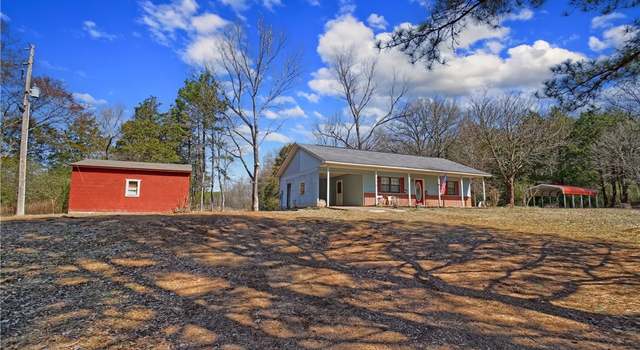 Photo of 159 Market St, Dover, AR 72837