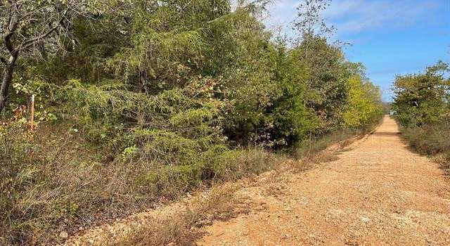 Photo of 53177 650 Rd, Colcord, OK 74338
