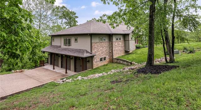 Photo of 13610 Teton Ln, Rogers, AR 72756