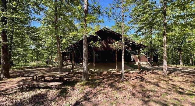 Photo of 19 Levee Rd, Solgohachia, AR 72156