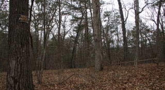 Photo of Nc 3855, Hasty, AR 72640