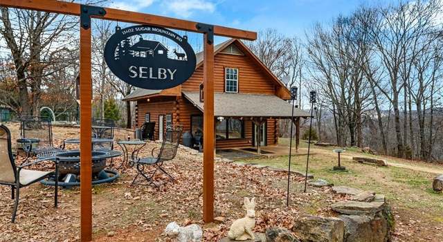 Photo of 13602 Sugar Mountain Rd, West Fork, AR 72774