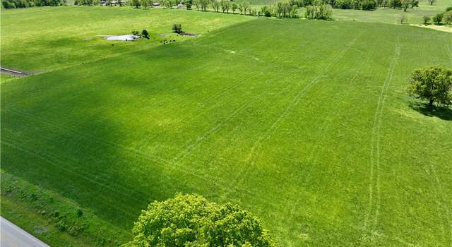 Photo of TBD Opry Ln, Rocky Comfort, MO 64861
