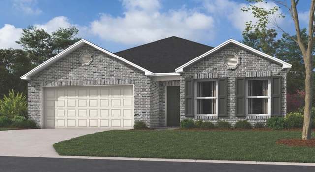 Photo of 663 Kenneth St, Elkins, AR 72727
