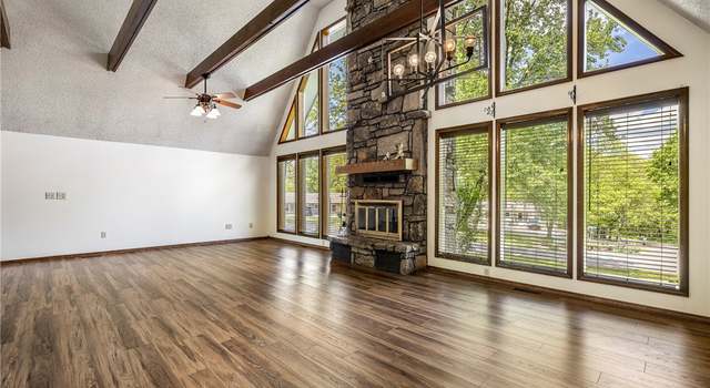 Photo of 6 Whitwick Ln, Bella Vista, AR 72715