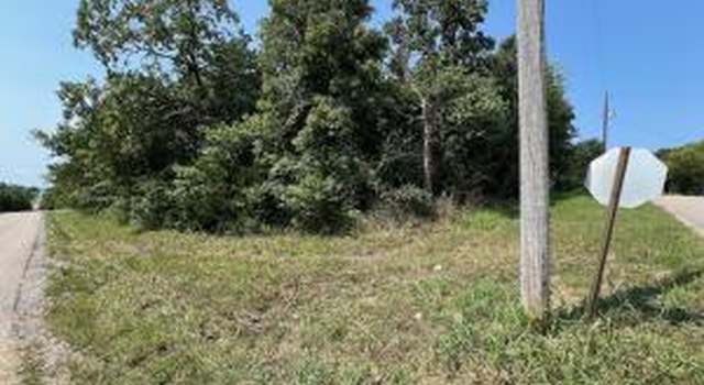 Photo of Lot 1 Airport/gateway, Diamond City, AR 72630