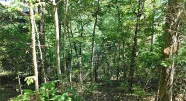 Photo of Nc 6545, Pelsor, AR 72856