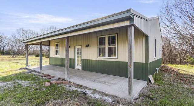 Photo of 27685 L B Corn Rd, Seligman, MO 65745
