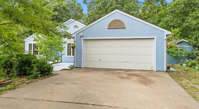 Photo of 20 Lerwick Ln, Bella Vista, AR 72715