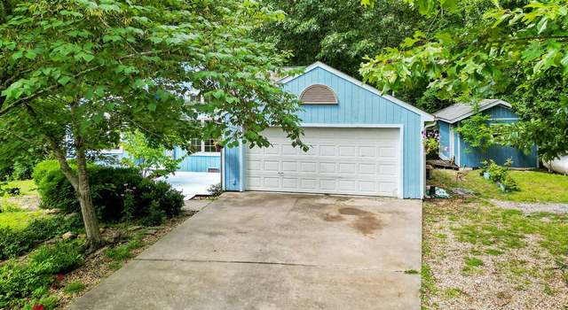 Photo of 20 Lerwick Ln, Bella Vista, AR 72715