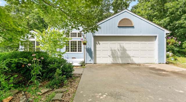 Photo of 20 Lerwick Ln, Bella Vista, AR 72715