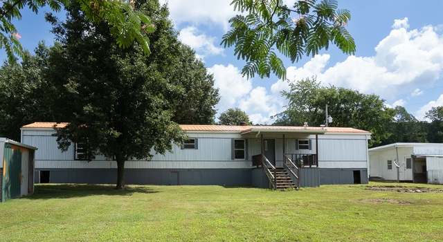 Photo of 15778 Roberts Loop, Garfield, AR 72732