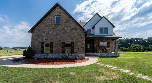 Photo of 13028 Highway 59, Summers, AR 72769