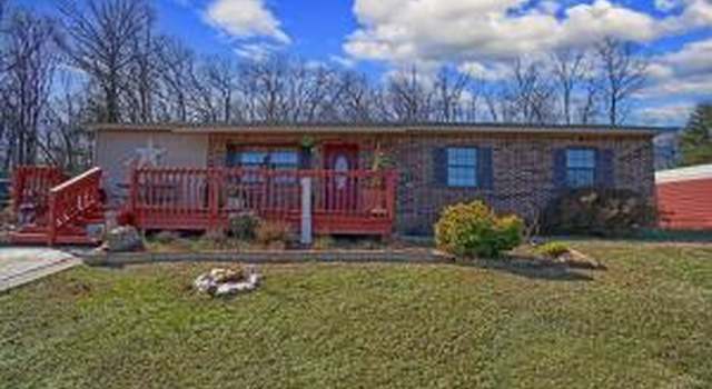 Photo of 214 E State Highway 10, Ola, AR 72853