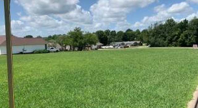 Photo of 1324 W Sherman Ave, Harrison, AR 72601
