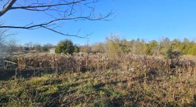 Photo of 13 Eastgate Cir, Dardanelle, AR 72834