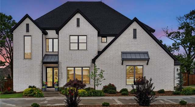 Photo of 8603 Migration Way, Bentonville, AR 72713