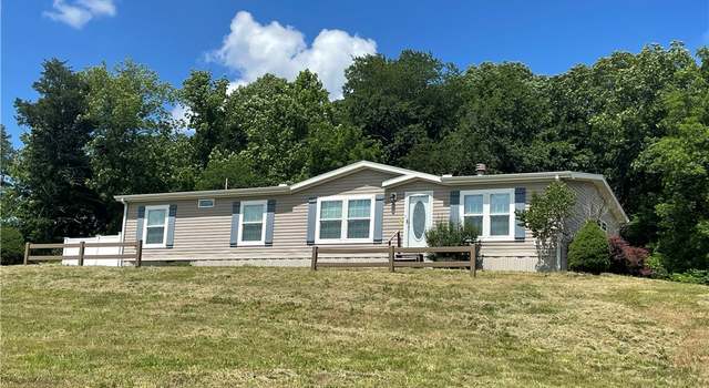 Photo of 369 Madison 3044, Huntsville, AR 72740