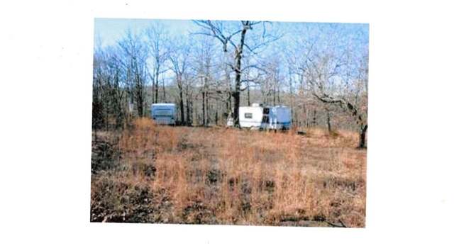 Photo of tbd 021-06740-000 31-18-21, Harrison, AR 72740