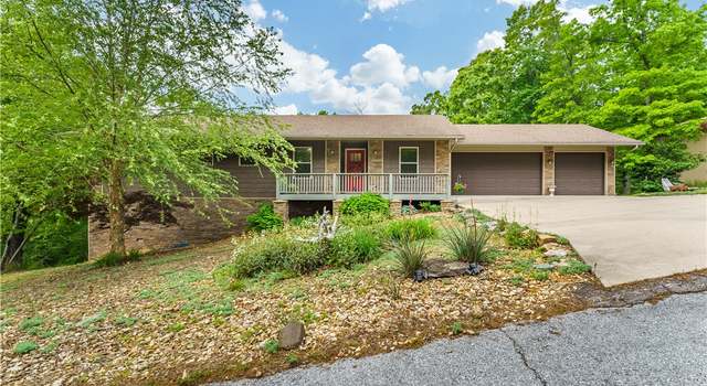 Photo of 8843 Old Dutch, Rogers, AR 72756