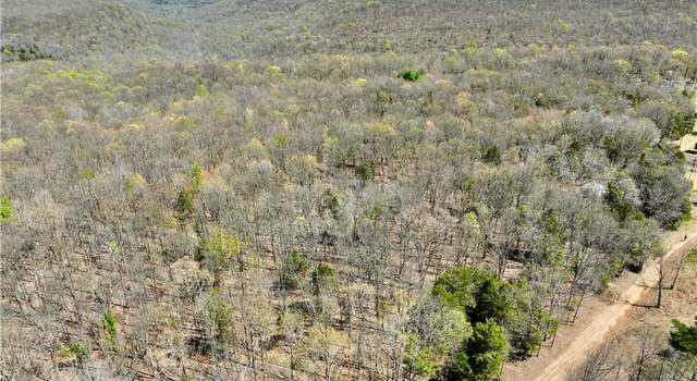 Photo of 000 Madison 2755 Rd, Kingston, AR 72742