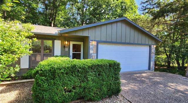 Photo of 11 Sunderland Dr, Bella Vista, AR 72714