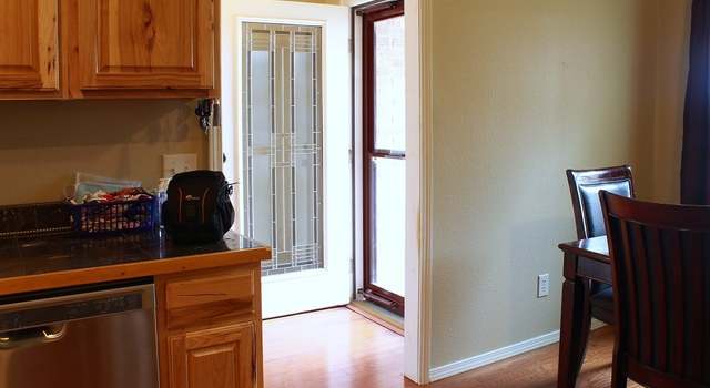 Photo of 6404 SW Meadow Well Ave, Bentonville, AR 72713