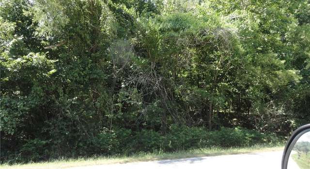 Photo of 16090 Highway 45, Canehill, AR 72717
