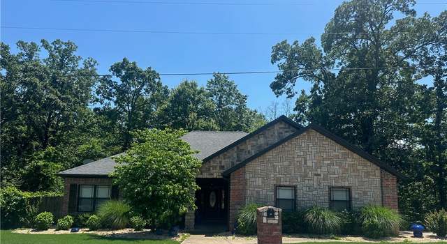 Photo of 62 Dickenshire Dr, Bella Vista, AR 72714