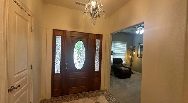 Photo of 62 Dickenshire Dr, Bella Vista, AR 72714