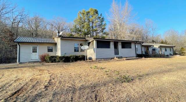 Photo of 13917 Hwy 295, Combs, AR 72721