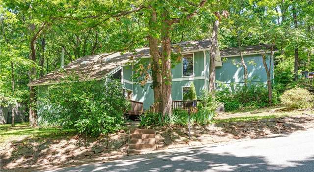 Photo of 1824 Applebury Pl, Fayetteville, AR 72701