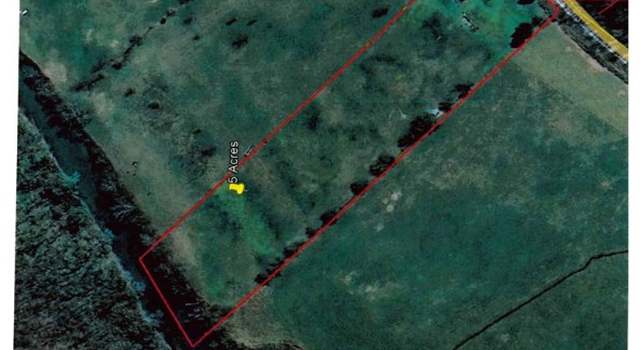 Photo of TBD 001-06877-003 Tract 6 Highway 74, Kingston, AR 72742