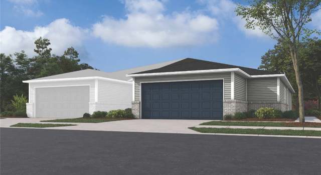 Photo of 6607 NW Gregory St, Bentonville, AR 72713