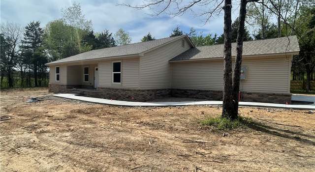 Photo of 183 Cr 3339, Clarksville, AR 72830