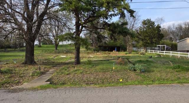 Photo of 201 Woodson Ave, Fort Smith, AR 72916