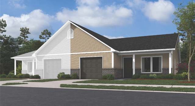 Photo of 6510 NW Brickhaven St, Bentonville, AR 72713
