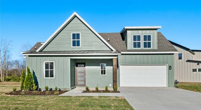 Photo of 2057 Dutton Pl, Fayetteville, AR 72703