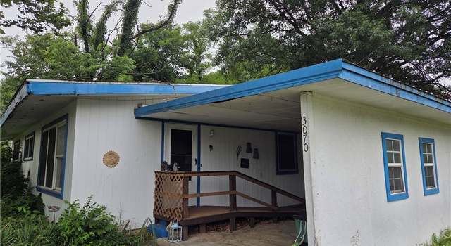 Photo of 3070 Mount Comfort Rd, Fayetteville, AR 72704