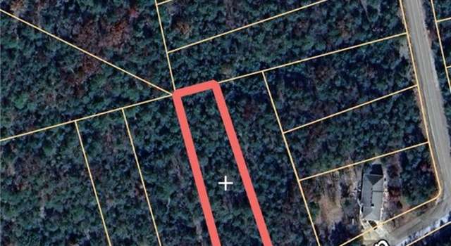Photo of Lot 14 Cottonwood Ln, Holiday Island, AR 72631