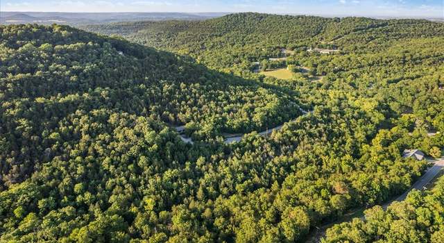 Photo of Lot 14 Cottonwood Ln, Holiday Island, AR 72631