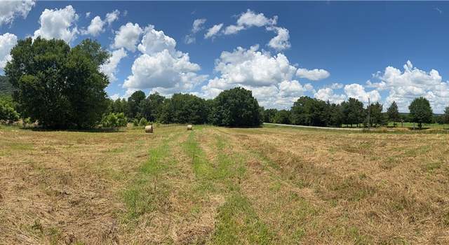 Photo of 3797 Sr 105 N, Atkins, AR 72823