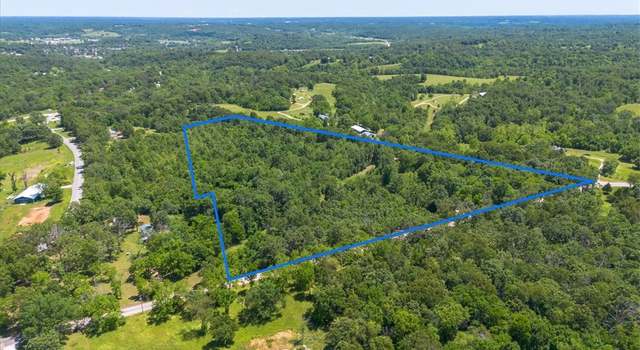 Photo of 152 Patterson Creek Rd, Anderson, MO 64851